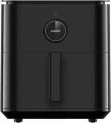 XIAOMI Frytownica Smart Air Fryer 6.5L EU czarna