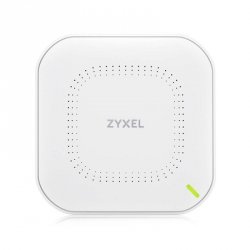 Zyxel Punkt dostępowy Nebula NWA90AX PRO NWA90AXPRO-EU0102F