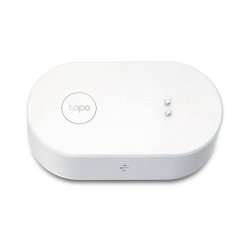 TP-LINK Czujnik Wycieku Wody Smart Tapo T300