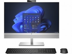 HP Inc. Komputer EliteOne All-in-One G9 i5-13600/512GB/16GB/W11P    7B094EA
