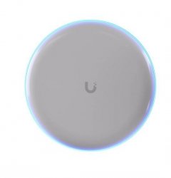 UBIQUITI Most Sieciowy XG  6000Mbit/s UBB-XG