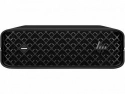 HP Inc. Stacja robocza Z2 G9 Mini i7-14700 32GB/1TB/W11P 86D61EA
