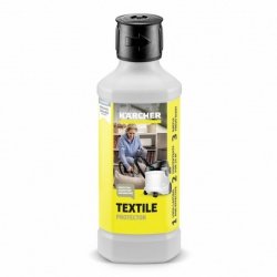 Karcher Środek impregnujacy 0,5 l RM 762 6.295-769.0