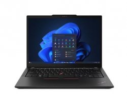 Lenovo Ultrabook ThinkPad X13 G5 21LU000QPB W11Pro Ultra 5 125U/16GB/512GB/INT/13.3 cala