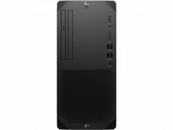 HP Inc. Komputer Z1 TWR G9 i7-14700 512GB/16GB/W11P     8T1P5EA