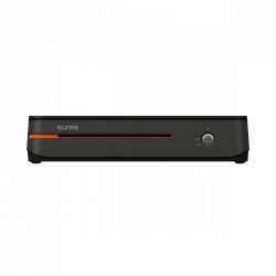 Sunmi Szuflada kasowa Max Cash Drawer
