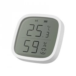 Extralink Czujnik tempeartury i wilgotności Smart Life EX.34873