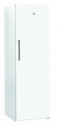 Indesit Chłodziarka SI62W