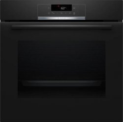Bosch Piekarnik HQG572EB3