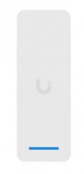 UBIQUITI Czytnik dostępu UA-Ultra