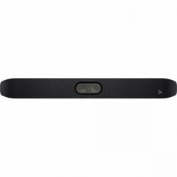 POLY Soundbar wideo Poly Studio X32 All-In-One AVB EMEA-INTL A3SV5AA#ABB