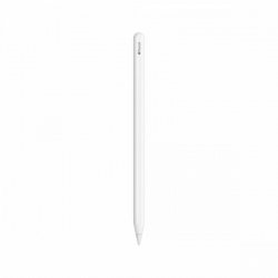 Apple Pencil 2 generacja