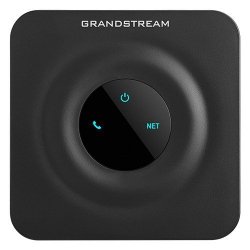 Grandstream Bramka HT ATA 801v2