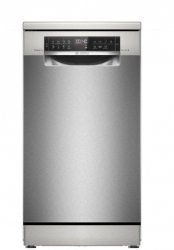 Bosch Zmywarka SPS6YMI14E