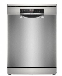Bosch Zmywarka SMS8ECI02E