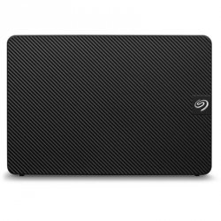 Seagate Dysk twardy Expansion 28TB 3.5 cala STKP28000400