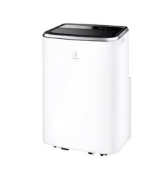 Electrolux Klimatyzator przenośny              EXP26U338CW