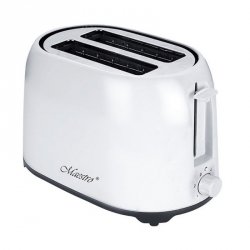 Feel-Maestro Toster 750W  MR-702