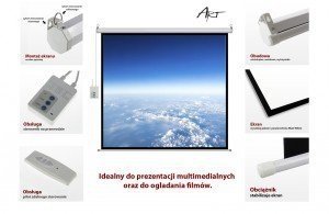 {|img src=”ścieżka_do_obrazka” alt=”opis_obrazka”|}