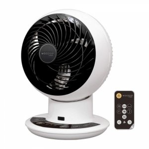 {|img src=”ścieżka_do_obrazka” alt=”opis_obrazka”|}
