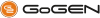 gogen