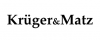 kruger & matz
