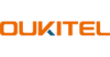 oukitel