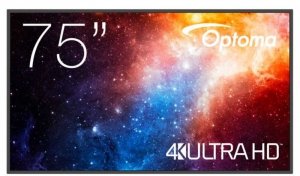 <img src=”ścieżka_do_obrazka” alt=”opis_obrazka”>