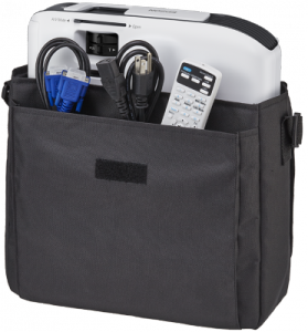 Epson Torba ELPKS70