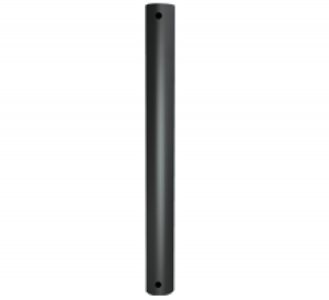  uchwyt mocowanie 
B-Tech Btech Wysięgnik montażowy 150cm BT7850-150/B