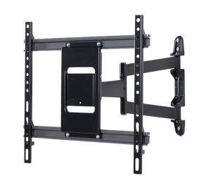 uchwyt mocowanie 
B-Tech Btech VENTRY - uchwyt do monitora, ultra slim,  przegubowy BTV513/B