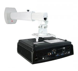 Avtek WallMount Pro 1500