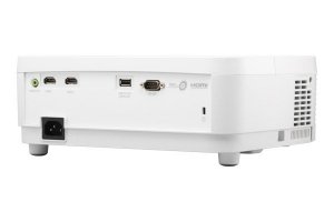 Projektor ViewSonic PX700HDH