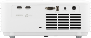 Projektor Laserowy LSD600W