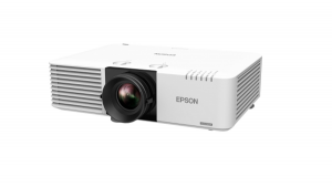 Projektor, rzutnik Epson EB-L630U