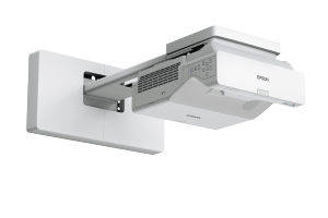 Projektor Epson EB-770FI