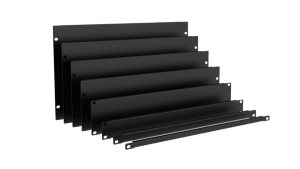 CAYMON BSF05 19 Steel blind panels 5 unit