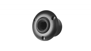 CAYMON CMA350 Anti-shock mounting for gooseneck microphones