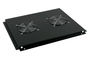 CAYMON SPR60RF 19 cali cooling roof fan unit - for SPR600 series