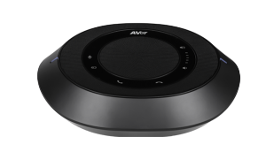 Dodatkowy speakerphone do VC520 Pro i VC540