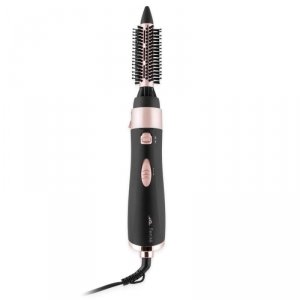Lokówko-suszarka Eta Fenite 3 black 432190010 - USZ OPAK