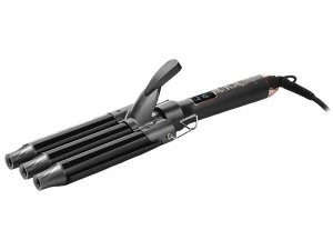 Lokówka do włosów LAFE Sleek & Shine Waver 25 mm