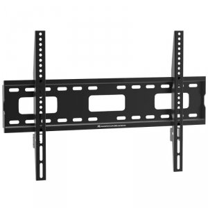 Uchwyt do TV Maclean MC-419, max VESA 600x400, 32-100 cali, 80kg