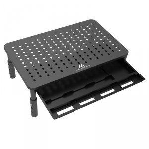 Podstawka pod monitor / laptop Maclean, 13-32 cale, MC-946