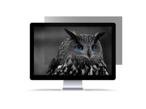 Filtr prywatyzujący RODO Natec Owl 14 16:10