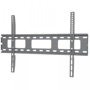 Uchwyt ścienny LCD/LED Techly 40 cali-65 cali, 50 kg slim