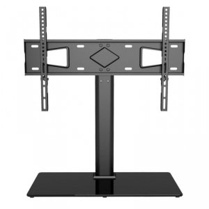 Stojak TV Techly 32 cale-65 cale, 45kg pionowy