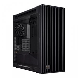 Obudowa komputerowa Asus PA602 PROART CASE E-ATX