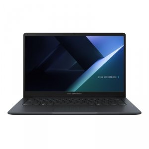 Notebook Asus ExpertBook B1403CVA-S67929 14FHD/Core 5 210H/16GB/SSD512GB/Intel Gentle Grey 3Y