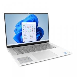Notebook Dell Inspiron 5630 16 cali FHD+/ i7-1360P/16GB/SSD512GB/IrisXe/W11 Silver 3Y